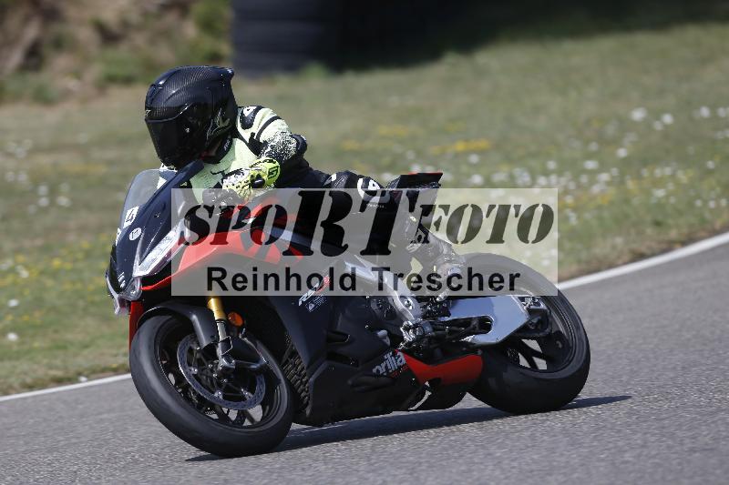 /33 04.08.2026  FREERIDE TRAINING ADR/Gruppe M/34
